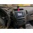 Штатная магнитола Kia Sorento 2 2012-2019 Parafar PF224LTX Android 