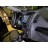 Штатная магнитола Kia Sorento 2 2012-2019 Parafar PF224LTX Android 