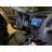 Штатная магнитола Kia Sorento 2 2012-2019 Parafar PF224LTX Android 
