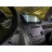 Штатная магнитола Kia Sorento 2 2012-2019 Parafar PF224LTX Android 