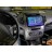 Штатная магнитола Kia Sorento 2 2012-2019 Parafar PF224LTX Android 