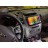Штатная магнитола Kia Sorento 2 2012-2019 Parafar PF224LTX Android 