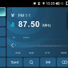Штатная магнитола Skoda Octavia A7 2013 + Daystar DS-7180ZX Android 4G DSP 
