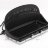 Штатная магнитола BMW 5-er E60 2003-2010 Redpower 21087B Android 4.4.2 