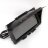 Штатная магнитола BMW 5-er E60 2003-2010 Redpower 21087B Android 4.4.2 