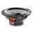 Мидбас Focal MR 165AS3 (HPHA1073)
