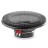 Мидбас Focal MR 165AS3 (HPHA1073)