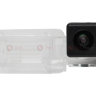 Камера RedPower GRW127P Premium для Great Wall для H3, H5, H6, M3 и C50