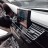 Штатная магнитола Audi A8 2011-2018 Radiola RDL-1608 (TC-1608) Android 4G