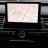 Штатная магнитола Audi A8 2011-2018 Radiola RDL-1608 (TC-1608) Android 4G