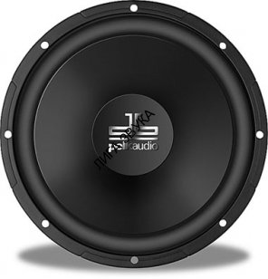 Polk db1240 cheap