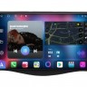 Штатная магнитола Toyota RAV4 2006-2012 FarCar XL018-9M Android 4G DSP Qled 