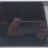 Штатная магнитола Mitsubishi ASX, Citroen C4 AirCross, Peugeot 4008 Carmedia OL-1631-N крутилки Android 4G DSP