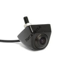 Универсальная камера заднего вида на болте bolt-140 Универсальная камера заднего вида на болте bolt-140
