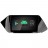 Штатная магнитола Hyundai Sonata 8 2020+ Roximo RI-2038 Android DSP 4G