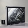 Навесной LCD монитор 10.1