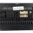 Штатная магнитола Nissan X-Trail I (T30) OEM GT9-9179 2000-2004 Android 