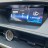 Штатная магнитола Lexus ES 2012-2018 Radiola RDL-LEX-ES монохром