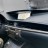 Штатная магнитола Lexus ES 2012-2018 Radiola RDL-LEX-ES монохром