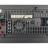 Штатная магнитола Canbox H-Line 4198-1036  Chevrolet Captiva 2011-2016 Android 4G-SIM, 8/128, DSP, QLed