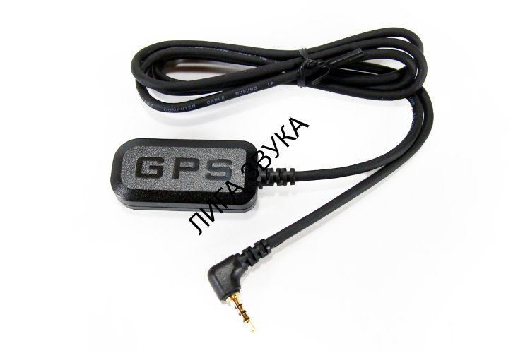 GPS-Модуль для Blackvue DR3500-FHD/DR750