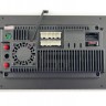Штатная магнитола Nissan Qashqai I 2007-2013, Dualis 2007-2014 Canbox L-Line 4169-9007 Android 4G-SIM, 2/32, TS18, DSP, QLed