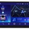 2 DIN универсальная магнитола Teyes CC2 PLUS 3/32 7 дюймов Android