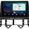 Штатная магнитола Mazda 6 (GG), Atenza (2002-2008) Canbox M-Line 4543-10-3522 Android (4G-SIM, DSP, QLed)  