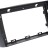 Штатная магнитола Canbox L-Line 4296-9348 Lexus LX 470 1998-2002 (для авто без монитора) Android (4G-SIM, 6/128, TS18, DSP, QLed)