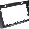 Штатная магнитола Canbox L-Line 4296-9348 Lexus LX 470 1998-2002 (для авто без монитора) Android (4G-SIM, 6/128, TS18, DSP, QLed)