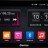 Штатная магнитола Nissan Qashiqai, X-Trail 2 Roximo Ownice G60 S1675V 4G DSP 