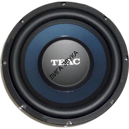 Сабвуфер TEAC 12