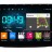 Штатная магнитола Kia Sorento 2013-2018 Carwinta KV-3281TS9 Android 