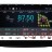 Штатная магнитола Kia Sorento 2013-2018 Carwinta KV-3281TS9 Android 