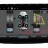 Штатная магнитола Kia Sorento 2013-2018 Carwinta KV-3281TS9 Android 