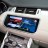 Штатная магнитола Land Rover Range Rover Evoque 2016-2018 (Harman) RDL-1666-16+ Android 