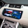 Штатная магнитола Land Rover Range Rover Evoque 2016-2018 (Harman) RDL-1666-16+ Android 