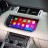 Штатная магнитола Land Rover Range Rover Evoque 2016-2018 (Harman) RDL-1666-16+ Android 