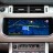 Штатная магнитола Land Rover Range Rover Evoque 2016-2018 (Harman) RDL-1666-16+ Android 