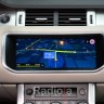 Штатная магнитола Land Rover Range Rover Evoque 2016-2018 (Harman) RDL-1666-16+ Android 