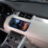 Штатная магнитола Land Rover Range Rover Evoque 2016-2018 (Harman) RDL-1666-16+ Android 