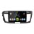 Штатная магнитола Honda Accord IX 2013-2015 Roximo CarDroid RD-1906F Android