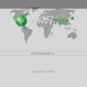 Штатная магнитола Kia Rio 2017+ Zenith Android 6.0 
