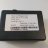 Блок запуска усилителя MOST for fiber optic box2 Mecerdes Benz  ML/GL/R 2005-2011, E/CLS/SLK 2009-2012, Porsche Cayenne 2005-2011, Cayman 2004-2012, 911/boxster 2005-2012