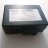 Блок запуска усилителя MOST for fiber optic box2 Mecerdes Benz  ML/GL/R 2005-2011, E/CLS/SLK 2009-2012, Porsche Cayenne 2005-2011, Cayman 2004-2012, 911/boxster 2005-2012