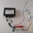 Блок запуска усилителя MOST for fiber optic box2 Mecerdes Benz  ML/GL/R 2005-2011, E/CLS/SLK 2009-2012, Porsche Cayenne 2005-2011, Cayman 2004-2012, 911/boxster 2005-2012