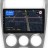 Штатная магнитола Faw Besturn B50 2009-2014 OEM GT10-902 2/32 Android