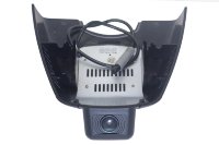 Штатный видеорегистратор Mercedes-Benz GLK 2012-2015 Redpower DVR-MBG-N