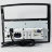 Штатная магнитола Mitsubishi Pajero IV 2006-2015 V97 / V93 Carmedia DASL-6995 Android 7.1