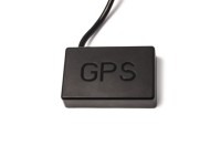 Внешний модуль GPS (1080BOX) AVIS Electronics 